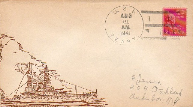 File:JonBurdett peary dd226 19410821-1.jpg