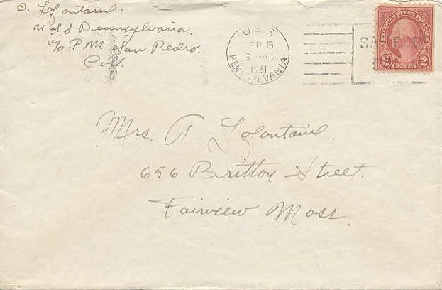 File:JonBurdett pennsylvania bb38 19310908.jpg