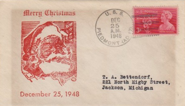 File:JonBurdett piedmont ad17 19481225.jpg