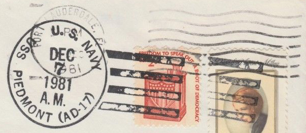 File:JonBurdett piedmont ad17 19811207 pm2.jpg