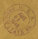 File:JonBurdett prairiestate ix15 19450801 pm.jpg