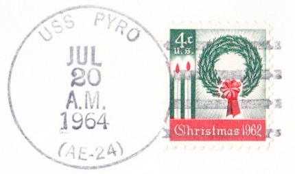 File:JonBurdett pyro ae24 19640720 pm.jpg