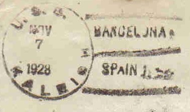 File:JonBurdett raleigh cl7 19281107 pm.jpg