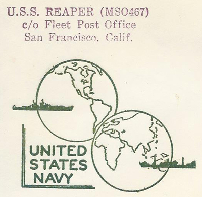 File:JonBurdett reaper mso467 19560722 cach.jpg