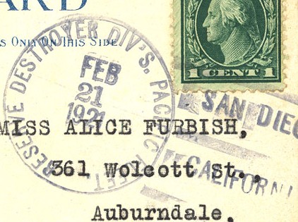 File:JonBurdett resdddivpacfleet 19210221 pm.jpg