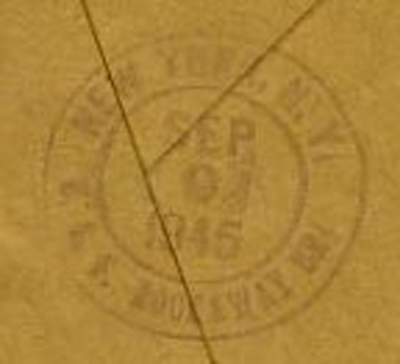 File:JonBurdett rockaway avp29 19450909r pm.jpg
