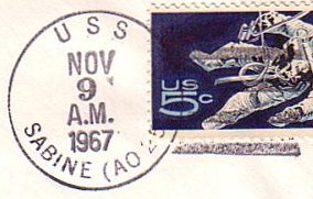 File:JonBurdett sabine ao25 19671109 pm.jpg