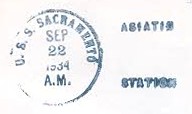 File:JonBurdett sacramento pg19 19340922 pm.jpg