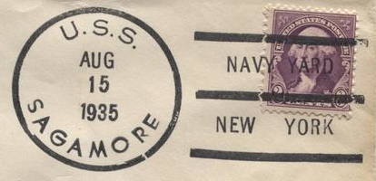 File:JonBurdett sagamore at20 19350815 pm.jpg