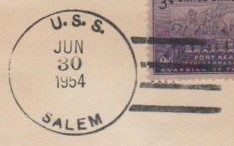 File:JonBurdett salem ca139 19540630 pm.jpg