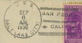 File:JonBurdett saltlakecity ca25 19390906 pm.jpg