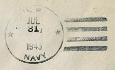 File:JonBurdett sampson dd394 19450731r pm.jpg