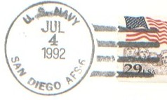 File:JonBurdett sandiego afs6 19920704 pm.jpg