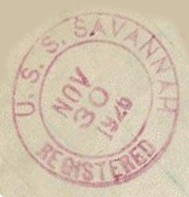 File:JonBurdett savanna as8 19261130 pm.jpg
