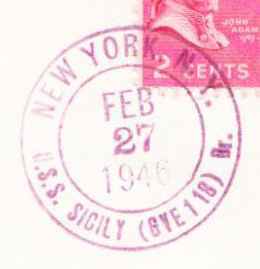 File:JonBurdett sicily cve118 19460227 pm.jpg