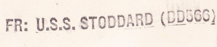 File:JonBurdett stoddard dd566 19460124 cc.jpg