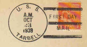 File:JonBurdett tarbel dd142 19391023 pm.jpg
