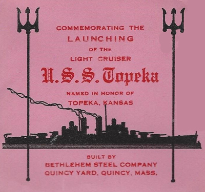 File:JonBurdett topeka cl67 19440819 cach.jpg