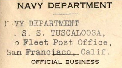 File:JonBurdett tuscaloosa ca37 19451113 cc.jpg