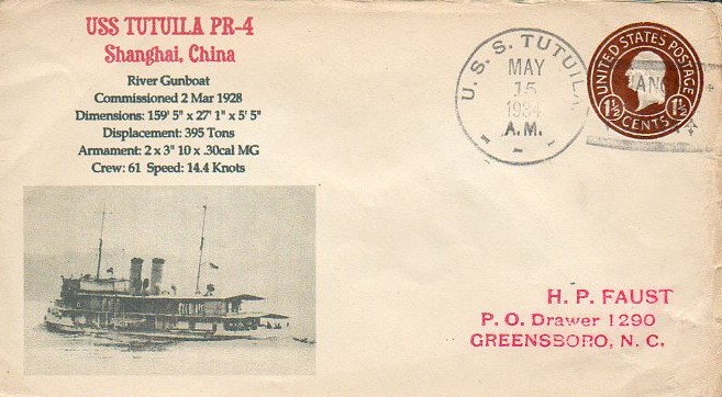 File:JonBurdett tutuila pr4 19340515.jpg