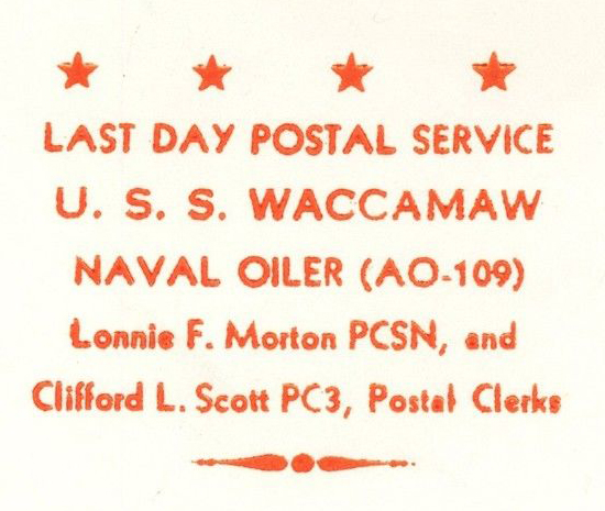 File:JonBurdett waccamaw ao109 19750218 cach.jpg