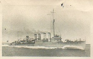 File:JonBurdett wasmuth dd338 19330109 cach.jpg