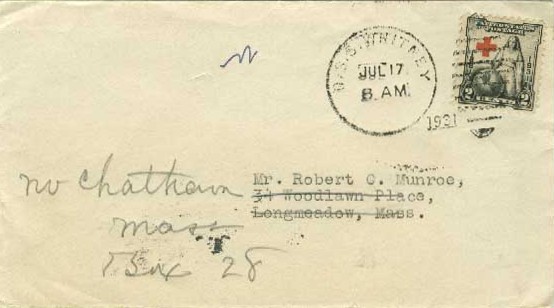 File:JonBurdett whitney ad4 19310617.jpg