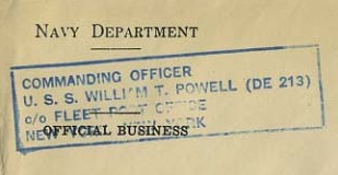 File:JonBurdett williamtpowell de213 19450730 cc.jpg