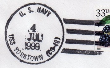 File:JonBurdett yorktown cg48 19990704 pm.jpg