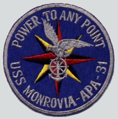 File:MONROVIA PATCH.jpg