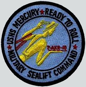 File:Mercury TAKR10 Crest.jpg