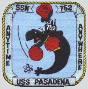 File:Pasadena SSN752 Crest.jpg