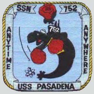 File:Pasadena SSN752 Crest.jpg