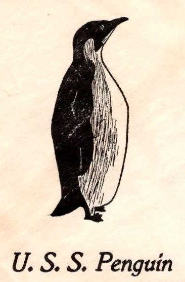 File:Penguin AM33 Crest.jpg