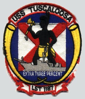 File:TUSCALOOSA LST PATCH.jpg
