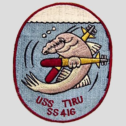 File:Tiru SS416 Crest.jpg