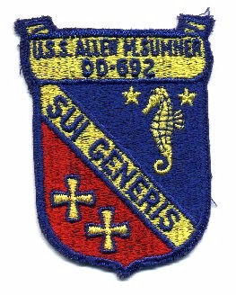 File:ALLEN M SUMNER PATCH.jpg
