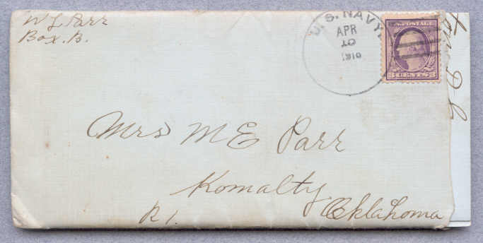 File:Bunter Arizona BB 39 19180415 1.jpg