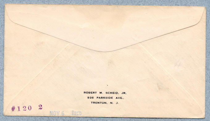 File:Bunter Arizona BB 39 19361031 2 Back.jpg