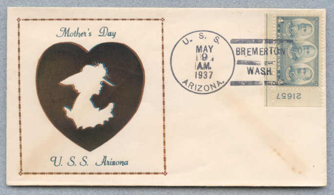 File:Bunter Arizona BB 39 19370509 1 Front.jpg