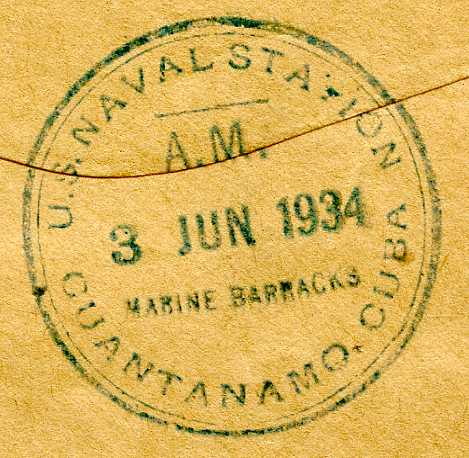 File:Bunter Cole AG 116 19340528 1 pm2.jpg