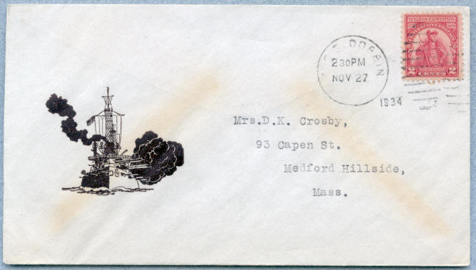 File:Bunter Dobbin AD 3 19341127 1 front.jpg