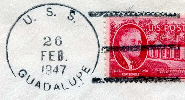 File:Bunter Guadalupe AO 32 19470226 1 pm1.jpg