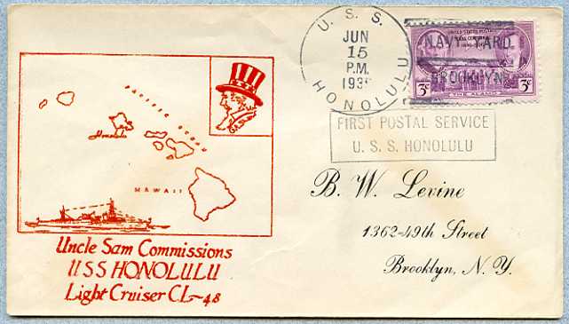 File:Bunter Honolulu CL 48 19380615 10 front.jpg