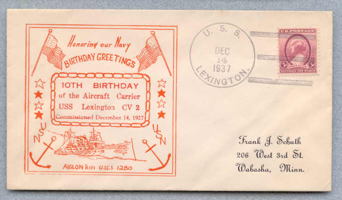 File:Bunter Lexington CV 2 19371214 1 Front.jpg