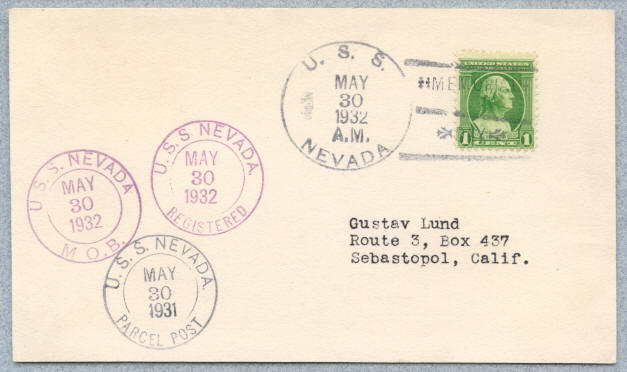 File:Bunter Nevada BB 36 19320530 1 front.jpg