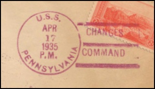 File:Bunter Pennsylvania BB 38 19350417 1 Postmark.jpg