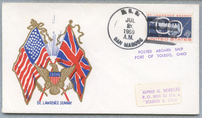 File:Bunter San Marcos LSD 25 19590720 1 front.jpg