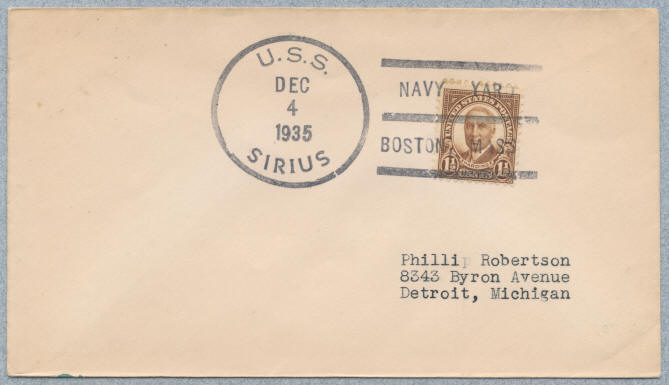 File:Bunter Sirius AK 15 19351204 1 front.jpg