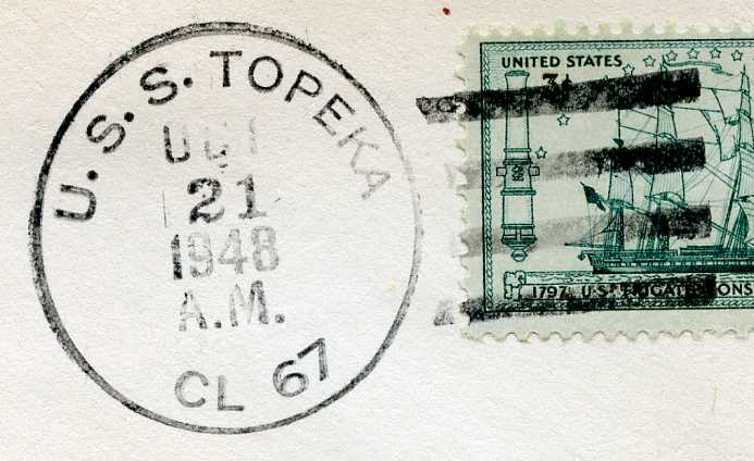 File:Bunter Topeka CLG 8 19481021 1 pm1.jpg